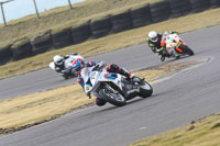 7th-March-2020;Anglesey-Race-Circuit;No-Limits-Track-Day;anglesey-no-limits-trackday;anglesey-photographs;anglesey-trackday-photographs;enduro-digital-images;event-digital-images;eventdigitalimages;no-limits-trackdays;peter-wileman-photography;racing-digital-images;trac-mon;trackday-digital-images;trackday-photos;ty-croes